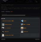 webナビゲーション