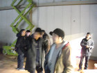works アーカイブ - 8ページ目 ...