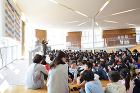 町田自然幼稚園Ｑ棟 - naf arch... /img/works/2006/008/shizen-youchienQ-33.jpg