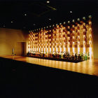 works アーカイブ - 3ページ目 ...