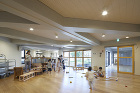上町しぜんの国保育園（small pon... /img/works/2006/012/small_pond-16.jpg