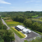 works アーカイブ - naf ar... https://www.naf-aad.com/wp-content/uploads/2024/02/minami_foods_annex-top-300x300.jpg