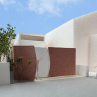 works アーカイブ - naf ar... https://www.naf-aad.com/wp-content/uploads/2024/02/KS-House01-300x300.jpg