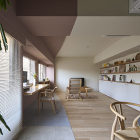 works アーカイブ - naf ar... https://www.naf-aad.com/wp-content/uploads/2024/01/House_with_the_Shore-top-300x300.jpg