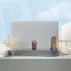 works アーカイブ - naf ar... https://www.naf-aad.com/wp-content/uploads/2024/02/SN-House01-300x300.jpg