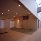 works アーカイブ - 3ページ目 ...