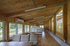 ミナミ食品新工場 - naf archi...