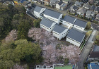 しぜんの国保育園(small villa...