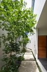 E-2 - naf architect ... /img/works/2009/036/E-2-007(w1500).jpg