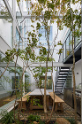 House Connected by C... https://www.naf-aad.com/img/works/2009/038/023-bk%20house050(w1500).jpg