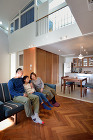 Arch Wall House - na... /img/works/2009/027/Arch_Wall_House-13+.jpg