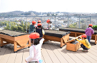 町田自然幼稚園Q棟 - naf arch...
