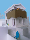 YK-House * - naf arc...