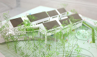 ARCHI DEPOT TOKYO - ...