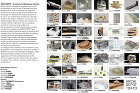 ARCHI DEPOT TOKYO - ...