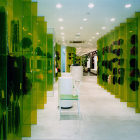 works アーカイブ - ページ 3 ...