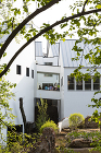 しぜんの国保育園（small villa... /img/works/2006/006/small_village-04.jpg
