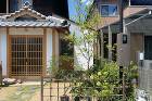 yyaa works 2023 山本嘉寛... wp-content/uploads/2023/09/od2023-1.jpg