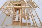 yyaa works 2023 山本嘉寛... wp-content/uploads/2023/07/h2.jpg