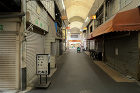 yyaa works 2023 山本嘉寛... wp-content/uploads/2023/12/IMG_6579-scaled.jpg