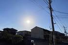 yyaa works 2023 山本嘉寛... wp-content/uploads/2023/12/itei.jpg