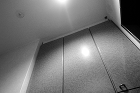 余計を省くマンションリノベーション｜京都... wp-content/uploads/2021/02/1800x1200hikizanbefore04.jpg