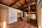 yyaa works 2024 山本嘉寛... wp-content/uploads/2024/12/IMG_5304-scaled.jpg