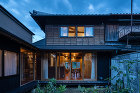 yyaa works 2024 山本嘉寛... wp-content/uploads/2024/11/kusaf.jpg
