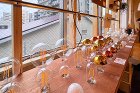yyaa works 2024 山本嘉寛... wp-content/uploads/2024/05/GJbCTO-aIAAeqBI.jpg