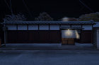 yyaa works 2024 山本嘉寛... wp-content/uploads/2024/11/01-1-scaled.jpg