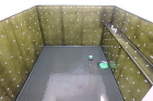 葛城山麓の家｜１つ屋根の下の２世帯住宅 ... wp-content/uploads/2021/04/goseP3260018.jpg