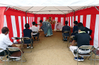 葛城山麓の家｜１つ屋根の下の２世帯住宅 ... wp-content/uploads/2020/10/P9170045.jpg