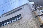 山本嘉寛建築設計事務所LOG | 山本嘉...