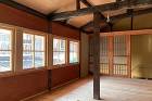 山本嘉寛建築設計事務所LOG | 山本嘉...