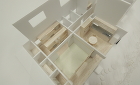 YYAA WORKS 2016 | 山本... http://blog-imgs-110.fc2.com/s/e/u/seuyr/blog_import_5a11a3f53c09b.jpg