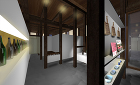 YYAA WORKS 2016 | 山本... http://blog-imgs-110.fc2.com/s/e/u/seuyr/blog_import_5a11a3fa5ac71.jpg