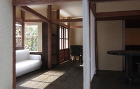 YYAA Works 2015 | 山本... http://yyaa.jp/wp-content/uploads/old-blog/blog_import_5a119f41b9749.jpg