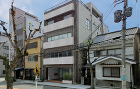 YYAA Works 2015 | 山本... http://yyaa.jp/wp-content/uploads/old-blog/blog_import_5a119f4303cda.jpg