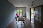 YYAA Works 2015 | 山本... http://yyaa.jp/wp-content/uploads/old-blog/blog_import_5a119f4459150.jpg