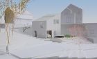 YYAA Works 2015 | 山本... http://yyaa.jp/wp-content/uploads/old-blog/blog_import_5a119f4e9d1de.jpg