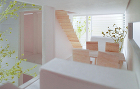 YYAA Works 2014 | 山本... http://yyaa.jp/wp-content/uploads/old-blog/blog_import_5a11995795214.jpg