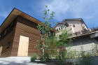 YYAA WORKS 2017 | 山本... wp-content/uploads/old-blog/blog_import_5a11a6e5c9e87.jpg