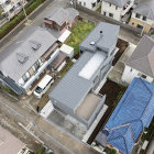 Works | 東京 | 設計事務所アー... https://archiplace.com/renewal2019/wp-content/uploads/2023/04/AP_crank_banner1-200x200.jpg
