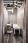 Island Hills Clinic ... https://archiplace.com/renewal2019/wp-content/uploads/2024/07/Island-Hills-CL24_026.jpg