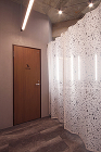 Island Hills Clinic ... https://archiplace.com/renewal2019/wp-content/uploads/2024/07/Island-Hills-CL31_0138.jpg