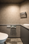 Island Hills Clinic ... https://archiplace.com/renewal2019/wp-content/uploads/2024/07/Island-Hills-CL32_030.jpg