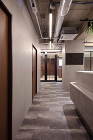 Island Hills Clinic ... https://archiplace.com/renewal2019/wp-content/uploads/2024/07/Island-Hills-CL37_0171.jpg