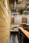 Island Hills Clinic ... https://archiplace.com/renewal2019/wp-content/uploads/2024/07/Island-Hills-CL38_011.jpg