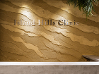 Island Hills Clinic ... https://archiplace.com/renewal2019/wp-content/uploads/2024/07/Island-Hills-CL40_008.jpg