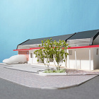 練馬区のリフォーム | 東京 | 設計事... https://archiplace.com/renewal2019/wp-content/uploads/2025/07/TWPC.jpg